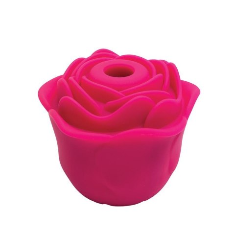 Fantasy - Boys of Toys Sp. z. o.o. (dystrybutor) Clitoral Stimulator Rose Hera