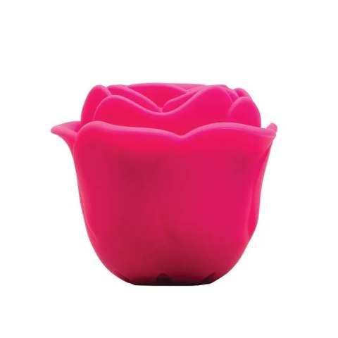 Fantasy - Boys of Toys Sp. z. o.o. (dystrybutor) Clitoral Stimulator Rose Hera