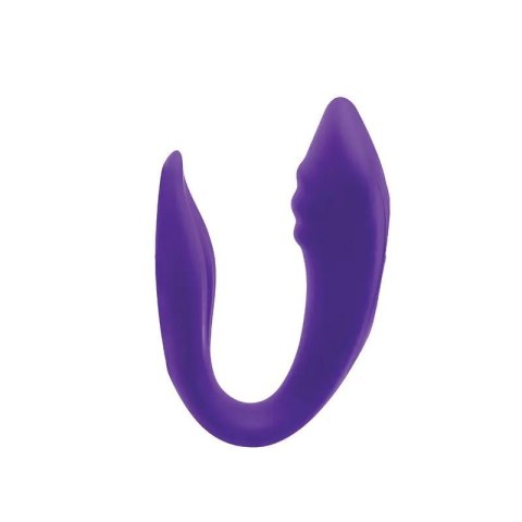 Fantasy - Boys of Toys Sp. z. o.o. (dystrybutor) Leto Dual-Arm Wearable Vibrator