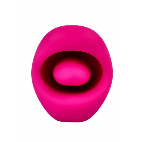 Fantasy - Boys of Toys Sp. z. o.o. (dystrybutor) Oral Stimulator Mnemosyne