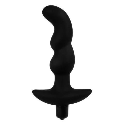 Fantasy - Boys of Toys Sp. z. o.o. (dystrybutor) Prostate Massager