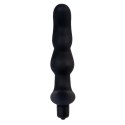 Fantasy - Boys of Toys Sp. z. o.o. (dystrybutor) Prostate Massager