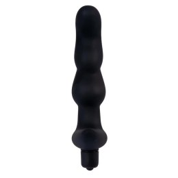 Fantasy - Boys of Toys Sp. z. o.o. (dystrybutor) Prostate Massager
