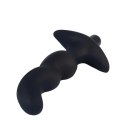 Fantasy - Boys of Toys Sp. z. o.o. (dystrybutor) Prostate Massager