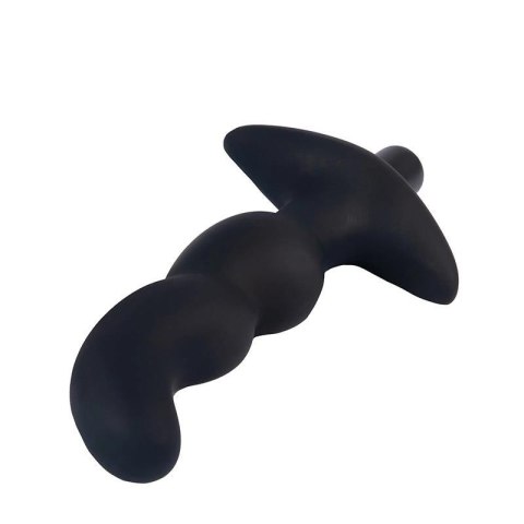 Fantasy - Boys of Toys Sp. z. o.o. (dystrybutor) Prostate Massager