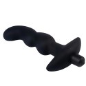 Fantasy - Boys of Toys Sp. z. o.o. (dystrybutor) Prostate Massager