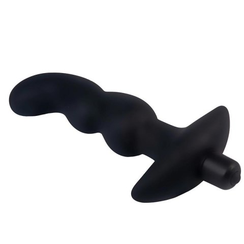 Fantasy - Boys of Toys Sp. z. o.o. (dystrybutor) Prostate Massager