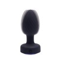Fantasy - Boys of Toys Sp. z. o.o. (dystrybutor) Rotating Anal Vibrator Achelous