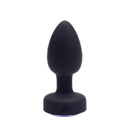 Fantasy - Boys of Toys Sp. z. o.o. (dystrybutor) Rotating Anal Vibrator Achelous