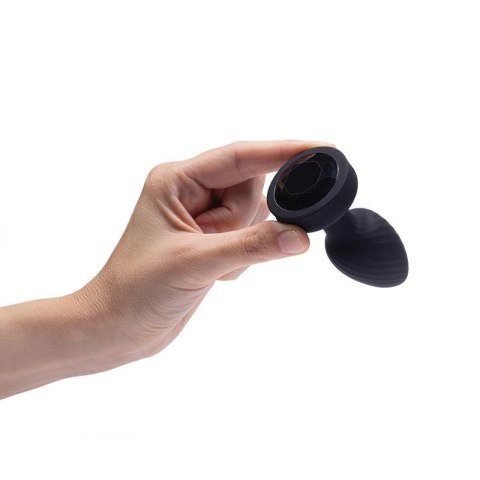 Fantasy - Boys of Toys Sp. z. o.o. (dystrybutor) Rotating Anal Vibrator Achelous