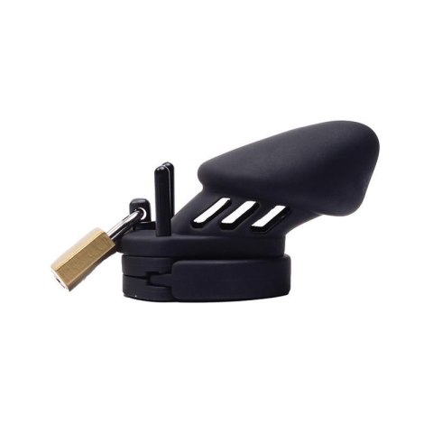 Fantasy - Boys of Toys Sp. z. o.o. (dystrybutor) Silicone Penis Cage