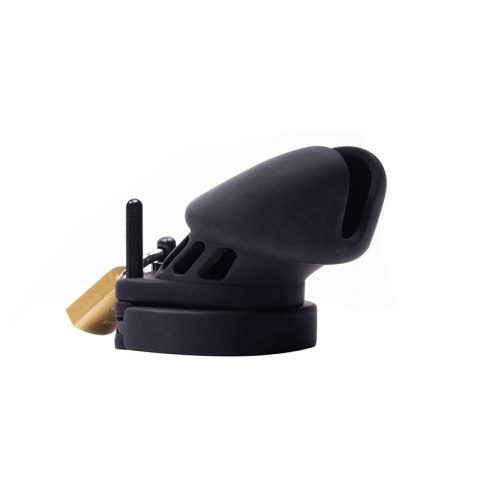 Fantasy - Boys of Toys Sp. z. o.o. (dystrybutor) Silicone Penis Cage