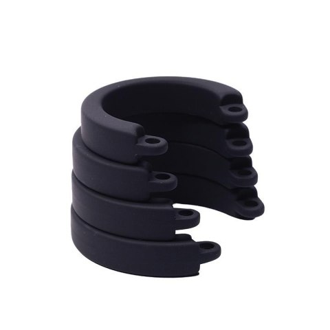 Fantasy - Boys of Toys Sp. z. o.o. (dystrybutor) Silicone Penis Cage