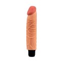 Fantasy - Boys of Toys Sp. z. o.o. (dystrybutor) Soft Vibrator 18.5 cm - The Real Deal