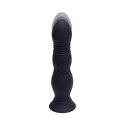 Fantasy - Boys of Toys Sp. z. o.o. (dystrybutor) Thrusting Anal Vibrator Dionysus
