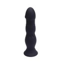 Fantasy - Boys of Toys Sp. z. o.o. (dystrybutor) Thrusting Anal Vibrator Dionysus