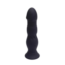 Fantasy - Boys of Toys Sp. z. o.o. (dystrybutor) Thrusting Anal Vibrator Dionysus