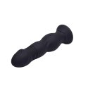 Fantasy - Boys of Toys Sp. z. o.o. (dystrybutor) Thrusting Anal Vibrator Dionysus