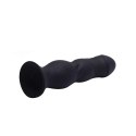 Fantasy - Boys of Toys Sp. z. o.o. (dystrybutor) Thrusting Anal Vibrator Dionysus
