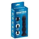 Fantasy - Boys of Toys Sp. z. o.o. (dystrybutor) Thrusting Anal Vibrator Dionysus