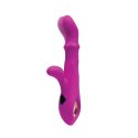 Fantasy - Boys of Toys Sp. z. o.o. (dystrybutor) Thrusting Vibrator Ares