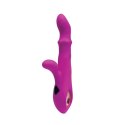 Fantasy - Boys of Toys Sp. z. o.o. (dystrybutor) Thrusting Vibrator Ares