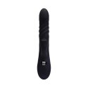 Fantasy - Boys of Toys Sp. z. o.o. (dystrybutor) Thrusting Vibrator Pluto