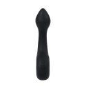 Fantasy - Boys of Toys Sp. z. o.o. (dystrybutor) Vibrating Anal Plug 14 cm