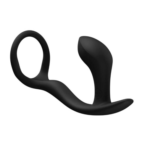 Fun Factory - Triple A Marketing GmbH Fun Factory - Bootie Ring black