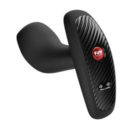 Fun Factory - Triple A Marketing GmbH Fun Factory - Bootie Vibe black