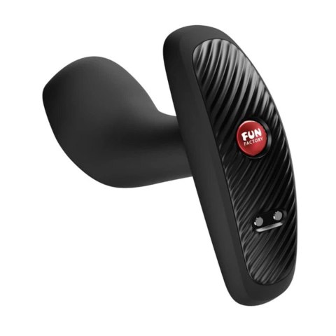 Fun Factory - Triple A Marketing GmbH Fun Factory - Bootie Vibe black