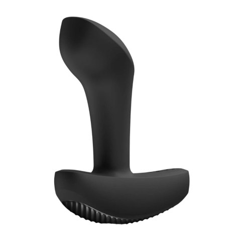 Fun Factory - Triple A Marketing GmbH Fun Factory - Bootie Vibe black