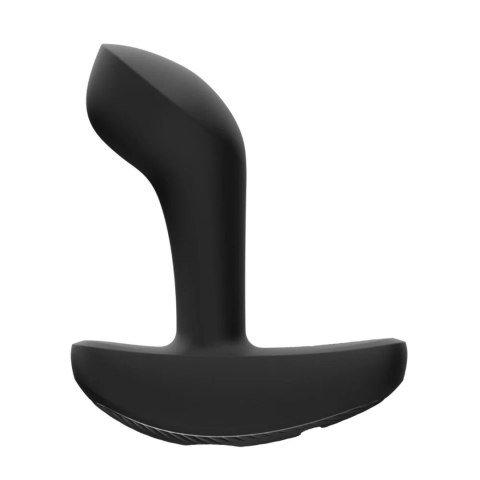 Fun Factory - Triple A Marketing GmbH Fun Factory - Bootie Vibe black