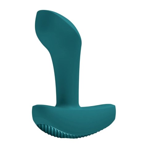 Fun Factory - Triple A Marketing GmbH Fun Factory - Bootie Vibe - green