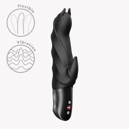 Fun Factory - Triple A Marketing GmbH Fun Factory - Darling Devil black