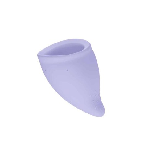 Fun Factory - Triple A Marketing GmbH Fun Factory - Fun Cup Size A lavender