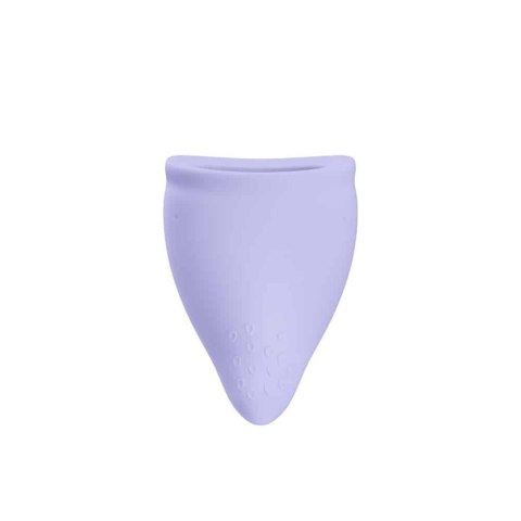 Fun Factory - Triple A Marketing GmbH Fun Factory - Fun Cup Size A lavender