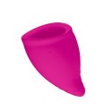 Fun Factory - Triple A Marketing GmbH Fun Factory - Fun Cup Size A pink