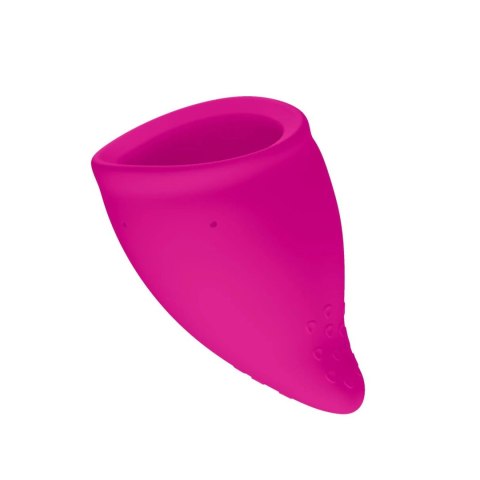 Fun Factory - Triple A Marketing GmbH Fun Factory - Fun Cup Size A pink