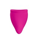 Fun Factory - Triple A Marketing GmbH Fun Factory - Fun Cup Size A pink