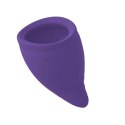 Fun Factory - Triple A Marketing GmbH Fun Factory - Fun Cup Size A purple