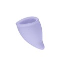 Fun Factory - Triple A Marketing GmbH Fun Factory - Fun Cup Size B lavender