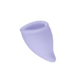 Fun Factory - Triple A Marketing GmbH Fun Factory - Fun Cup Size B lavender