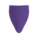 Fun Factory - Triple A Marketing GmbH Fun Factory - Fun Cup Size B purple