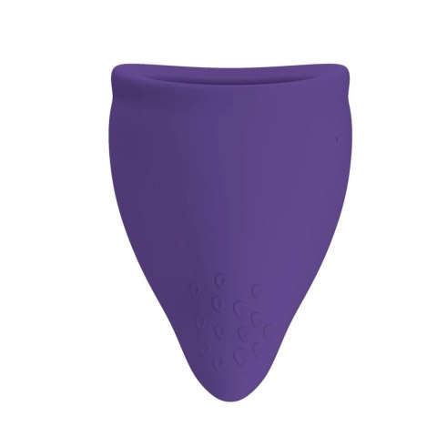 Fun Factory - Triple A Marketing GmbH Fun Factory - Fun Cup Size B purple