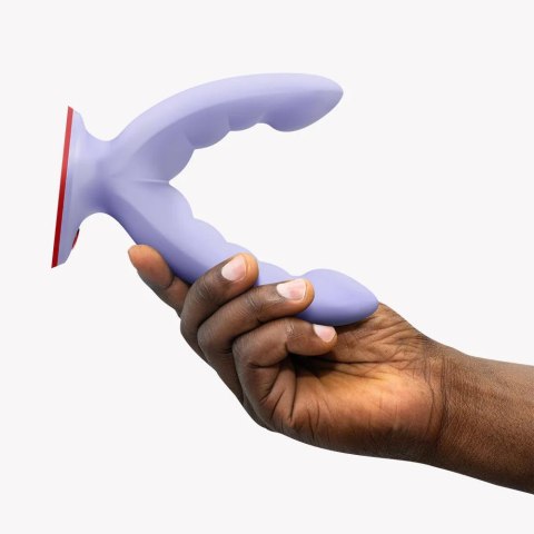 Fun Factory - Triple A Marketing GmbH Fun Factory - Ryde lavender