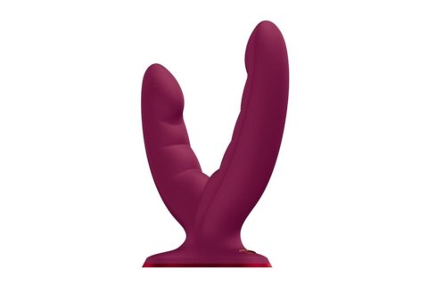 Fun Factory - Triple A Marketing GmbH Fun Factory - Ryde wine red