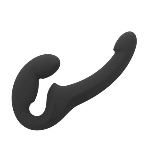 Fun Factory - Triple A Marketing GmbH Fun Factory - Share Lite black