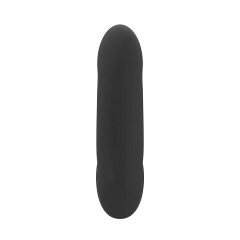 Fun Factory - Triple A Marketing GmbH Fun Factory - Share Lite black