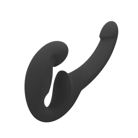 Fun Factory - Triple A Marketing GmbH Fun Factory - Share Lite black